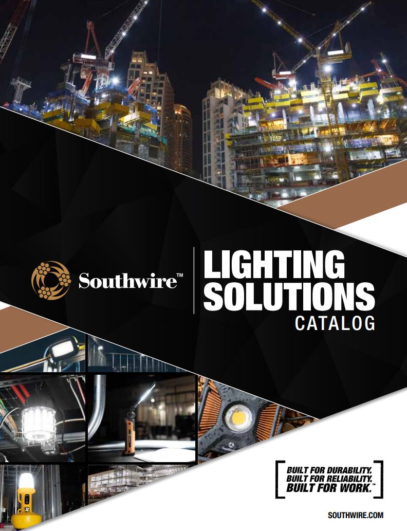 2206_temporary_lighting_catalog.JPG