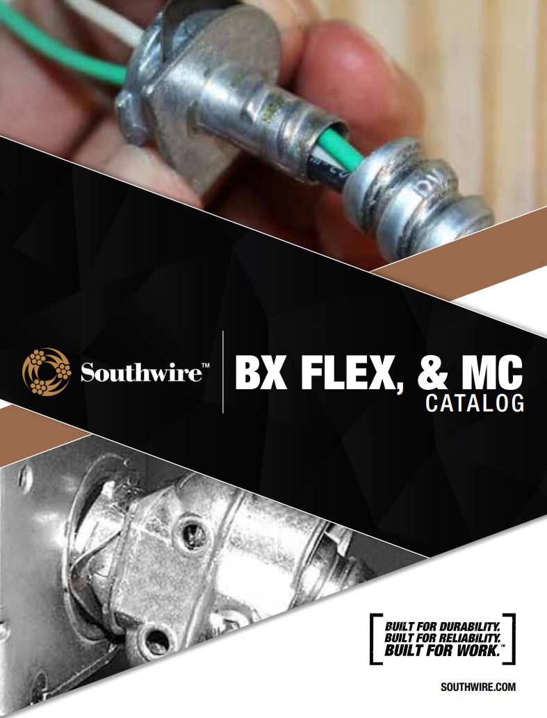 2207_BX_Flex_&_MC_Catalog_WEB.JPG