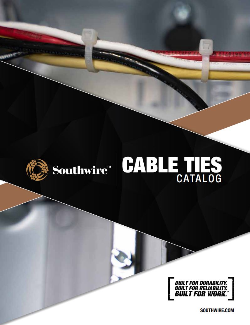 2207_Cable_Ties_Catalog_WEB.JPG