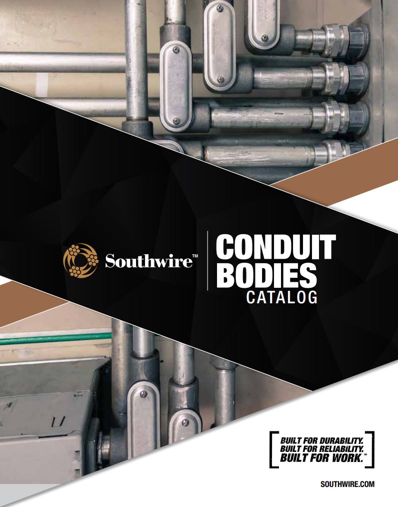 2207_Conduit_Bodies_Catalog_WEB.JPG