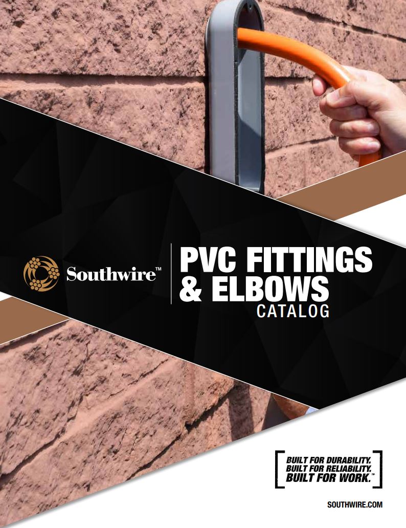 2207_PVC_Fittings_&_Elbows_Catalog_WEB.JPG