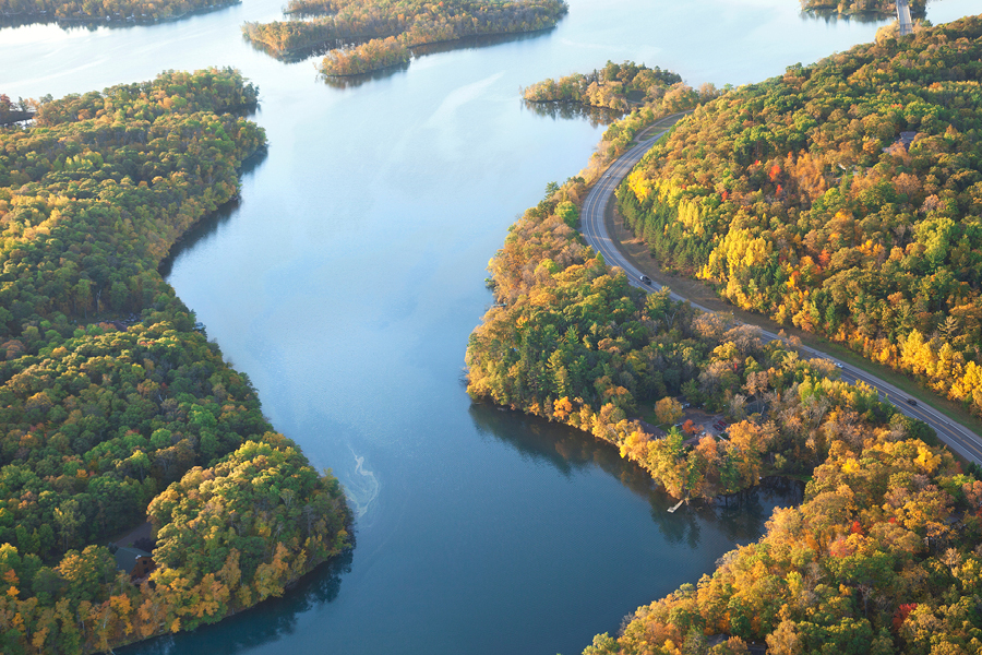 Southwire's commitment to sustainable practices in utility solutions
