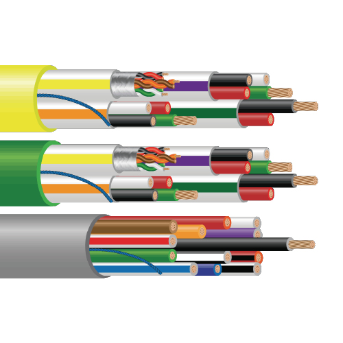 2601_Data_Center_Page_Interactive_Diagram_Images10.jpg