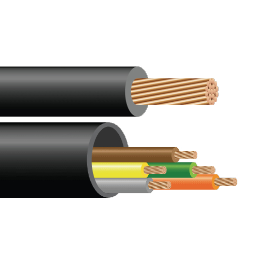 2601_Data_Center_Page_Interactive_Diagram_Images5.jpg