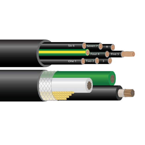 2601_Data_Center_Page_Interactive_Diagram_Images8.jpg