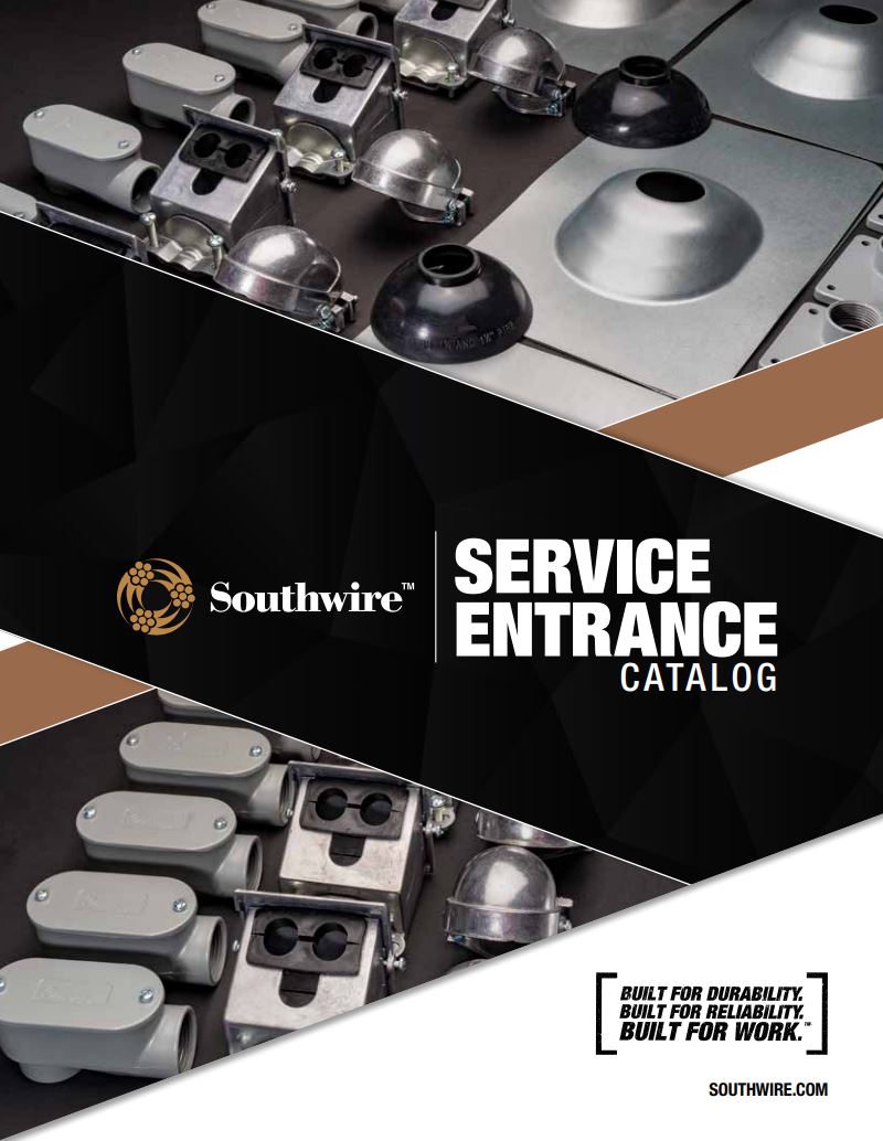 Capture.JPG2208_Service_Entrance_Catalog_WEB.JPG