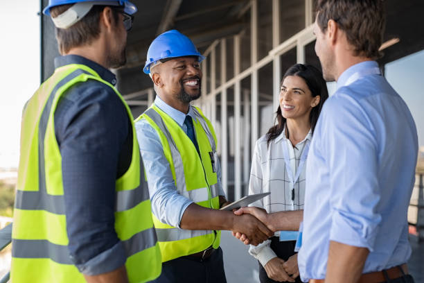 istockphoto-1189913170-612x612.jpg