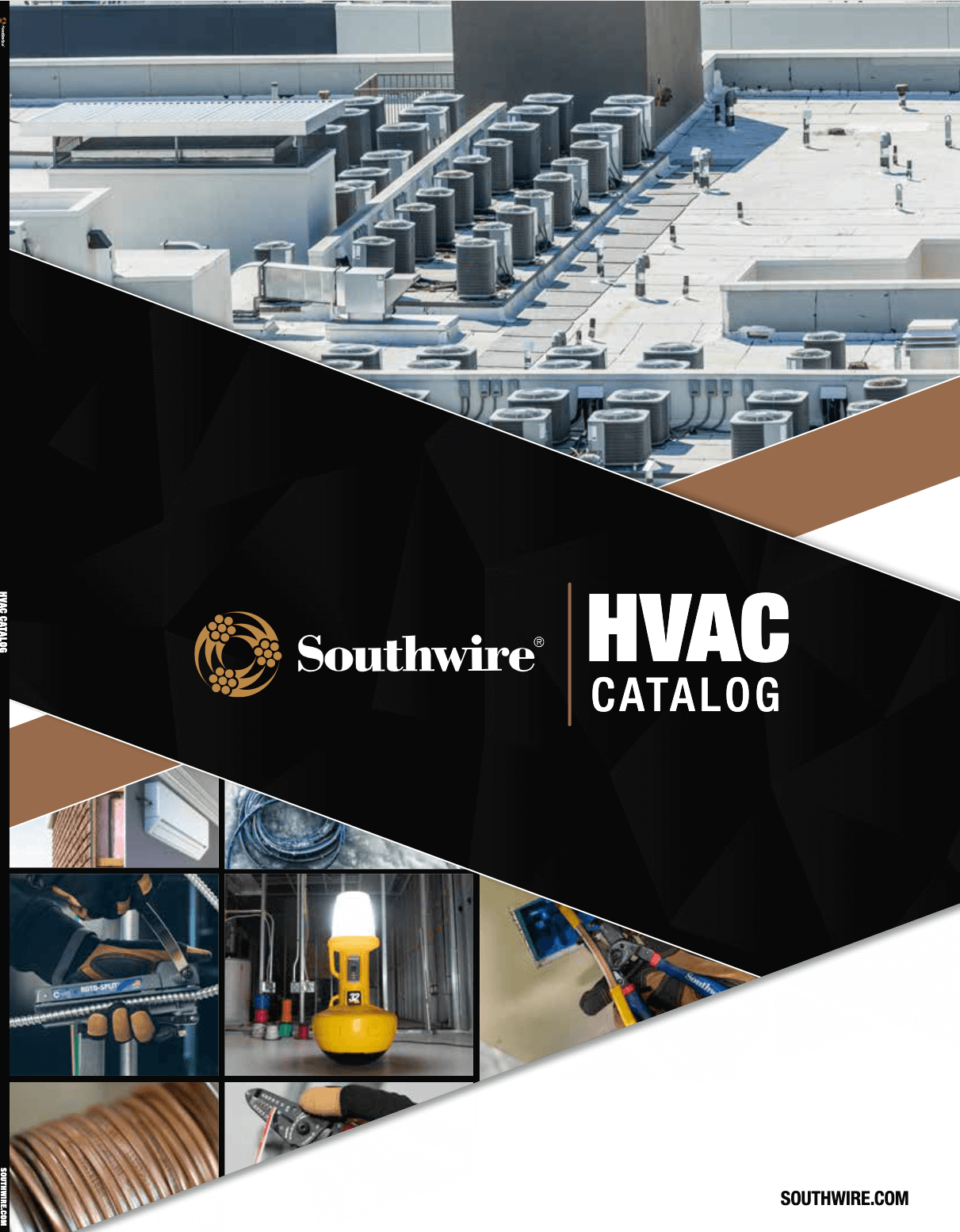 2006_Southwire_HVAC_Catalog_WEB.png