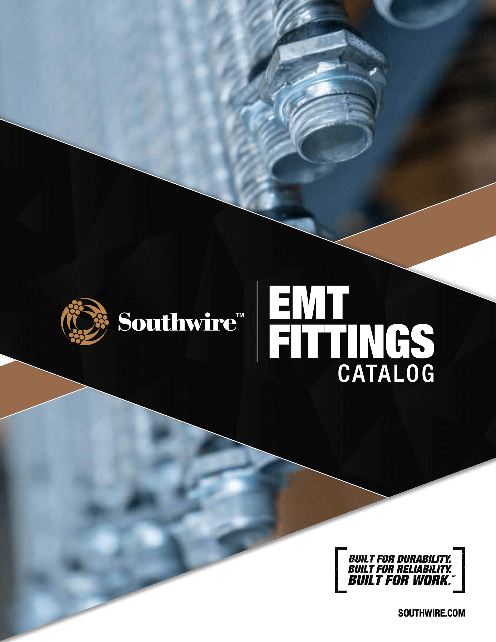 2208_EMT_Fittings_Catalog_WEB.png