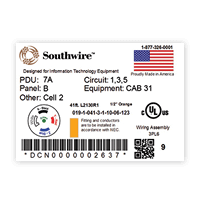 2407-Cabling-Solutions-page-Card-images3