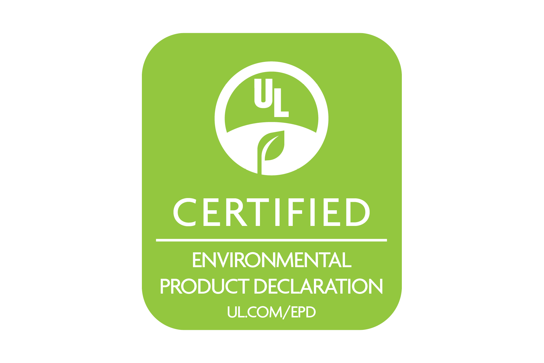 Strengthen Sustainability