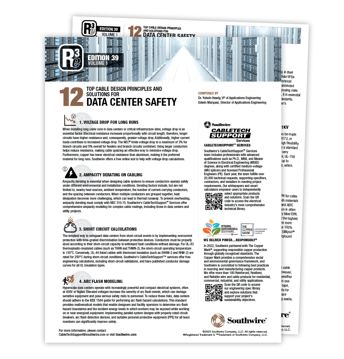 2603_Data-Centers-RoundedImages.png