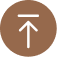 Scroll to top icon